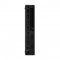 Calculator brand Lenovo ThinkCentre M75q Gen 5 Tiny 12RQ000XGE