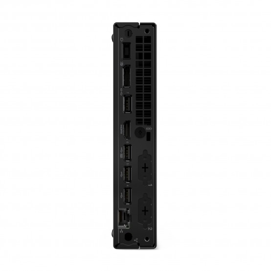 Calculator brand Lenovo ThinkCentre M75q Gen 5 Tiny 12RQ000XGE