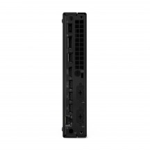 Calculator brand Lenovo ThinkCentre M75q Gen 5 Tiny 12RQ000XGE