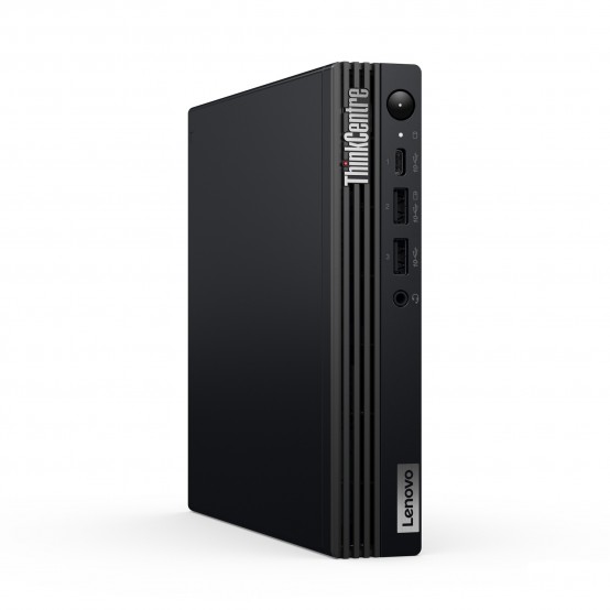 Calculator brand Lenovo ThinkCentre M75q Gen 5 Tiny 12RQ000XGE