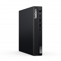 Calculator brand Lenovo ThinkCentre M75q Gen 5 Tiny 12RQ000XGE