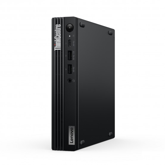Calculator brand Lenovo ThinkCentre M75q Gen 5 Tiny 12RQ000XGE