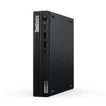 Calculator brand Lenovo ThinkCentre M75q Gen 5 Tiny 12RQ000XGE