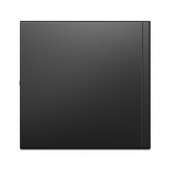Calculator brand Lenovo ThinkCentre M75q Gen 5 Tiny 12RQ000XGE