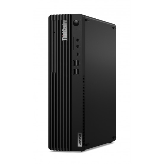 Calculator brand Lenovo ThinkCentre M75s Gen 5 12TA0004CK