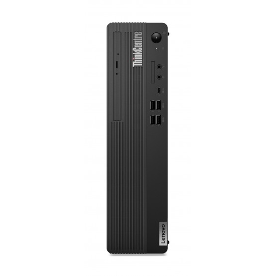 Calculator brand Lenovo ThinkCentre M75s Gen 5 12TA0004CK
