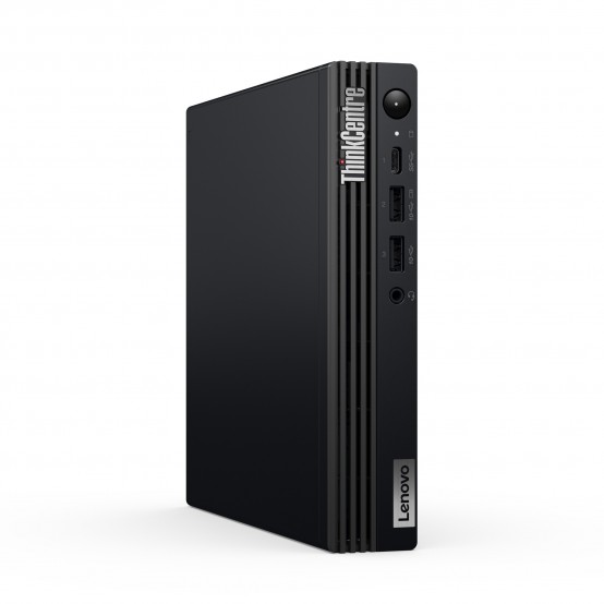 Calculator brand Lenovo ThinkCentre M70q Gen 5 Tiny 12TD000KFR