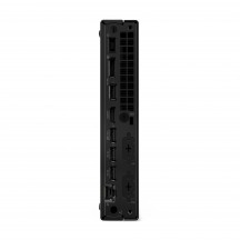 Calculator brand Lenovo ThinkCentre M70q Gen 5 Tiny 12TD000KFR