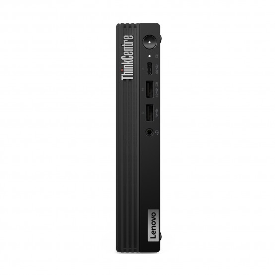 Calculator brand Lenovo ThinkCentre M70q Gen 5 Tiny 12TD000KFR