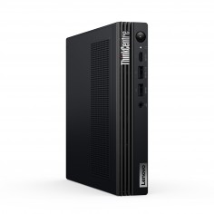 Calculator brand Lenovo ThinkCentre M90q Gen 5 12TH001DFR