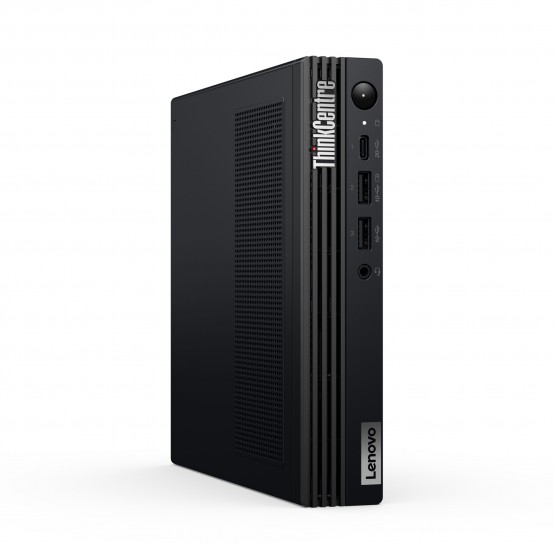 Calculator brand Lenovo ThinkCentre M90q Gen 5 12TH001DFR
