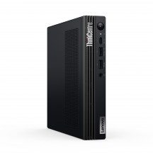 Calculator brand Lenovo ThinkCentre M90q Gen 5 12TH001DFR