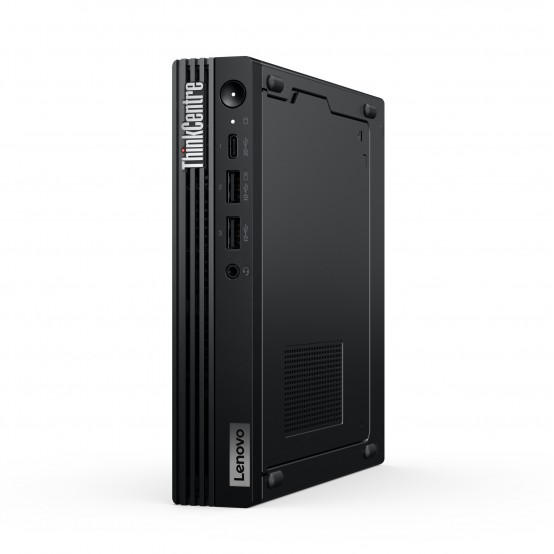 Calculator brand Lenovo ThinkCentre M90q Gen 5 12TH001DFR