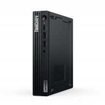 Calculator brand Lenovo ThinkCentre M90q Gen 5 12TH001DFR