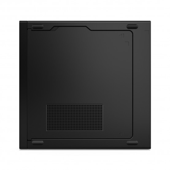 Calculator brand Lenovo ThinkCentre M90q Gen 5 12TH001DFR
