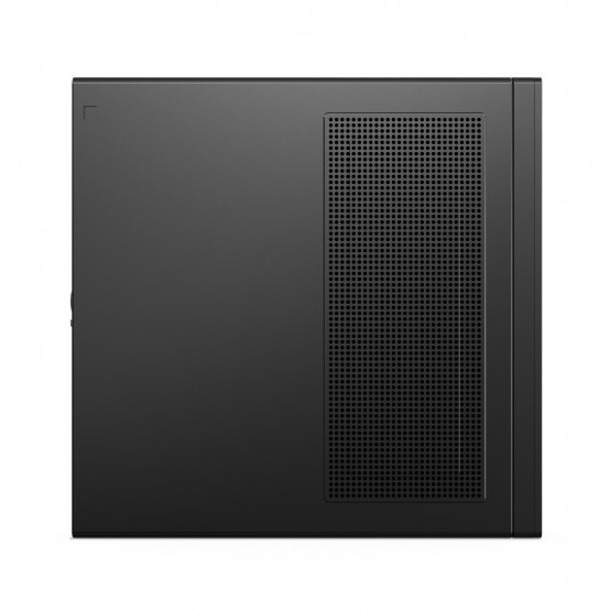 Calculator brand Lenovo ThinkCentre M90q Gen 5 12TH001DFR