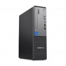 Calculator brand Lenovo ThinkCentre neo 50s Gen 5 12XD0000GE