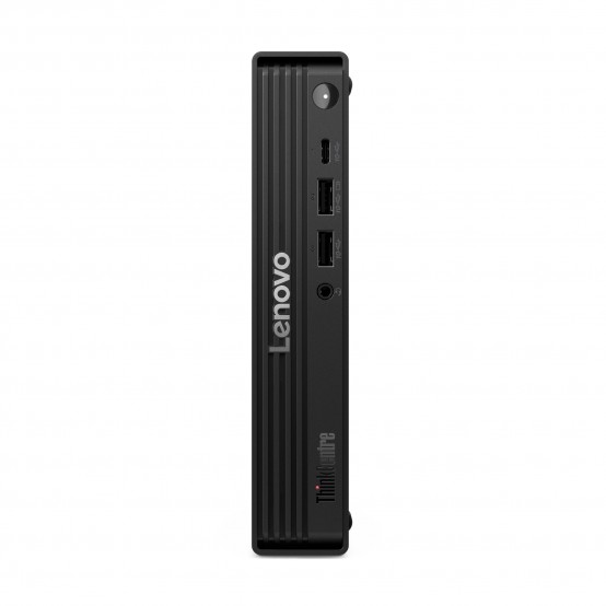 Calculator brand Lenovo ThinkCentre M90q Gen 6 13A4004FUK