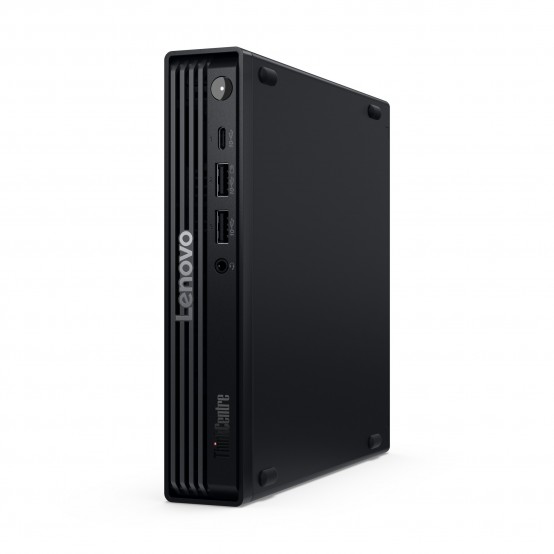 Calculator brand Lenovo ThinkCentre M90q Gen 6 13A4004FUK