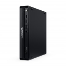 Calculator brand Lenovo ThinkCentre M90q Gen 6 13A4004FUK