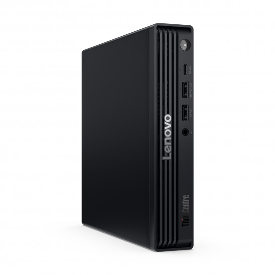 Calculator brand Lenovo ThinkCentre M90q Gen 6 13A4004FUK