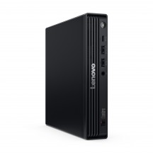 Calculator brand Lenovo ThinkCentre M90q Gen 6 13A4004FUK