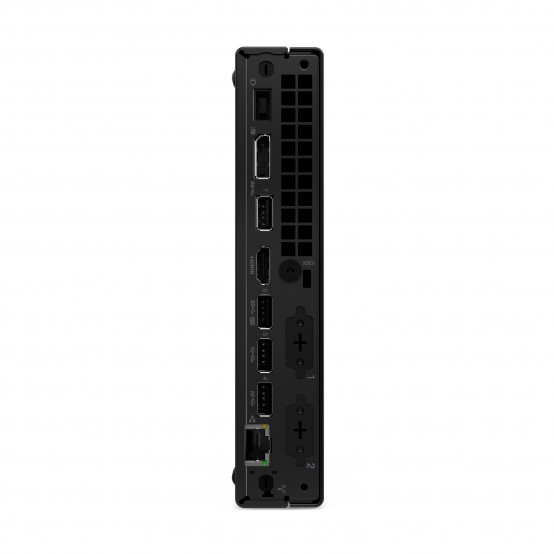 Calculator brand Lenovo ThinkCentre M90q Gen 6 13A4004FUK