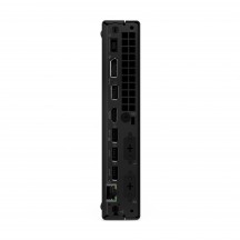 Calculator brand Lenovo ThinkCentre M90q Gen 6 13A4004FUK