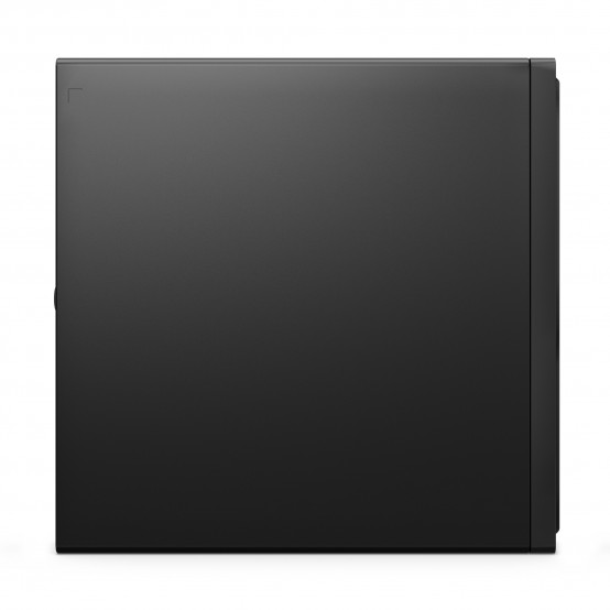Calculator brand Lenovo ThinkCentre M90q Gen 6 13A4004FUK