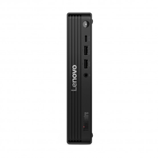 Calculator brand Lenovo ThinkCentre M90q Gen 6 13AE0001GE
