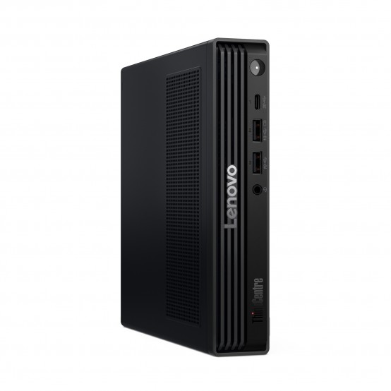 Calculator brand Lenovo ThinkCentre M90q Gen 6 13AE0001GE