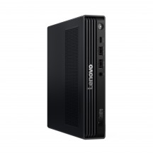 Calculator brand Lenovo ThinkCentre M90q Gen 6 13AE0001GE