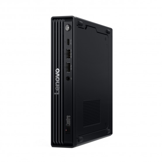 Calculator brand Lenovo ThinkCentre M90q Gen 6 13AE0001GE