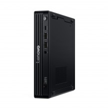 Calculator brand Lenovo ThinkCentre M90q Gen 6 13AE0001GE