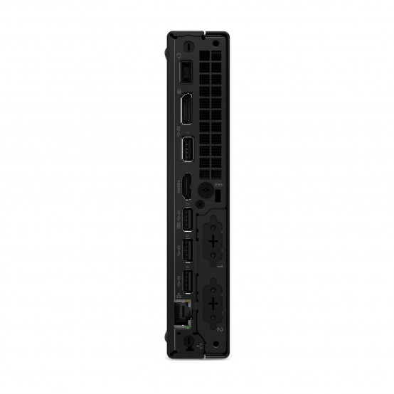 Calculator brand Lenovo ThinkCentre M90q Gen 6 13AE0001GE