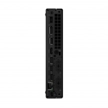 Calculator brand Lenovo ThinkCentre M90q Gen 6 13AE0001GE