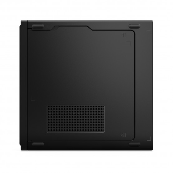 Calculator brand Lenovo ThinkCentre M90q Gen 6 13AE0001GE