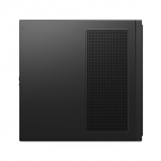 Calculator brand Lenovo ThinkCentre M90q Gen 6 13AE0001GE