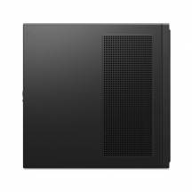 Calculator brand Lenovo ThinkCentre M90q Gen 6 13AE0001GE