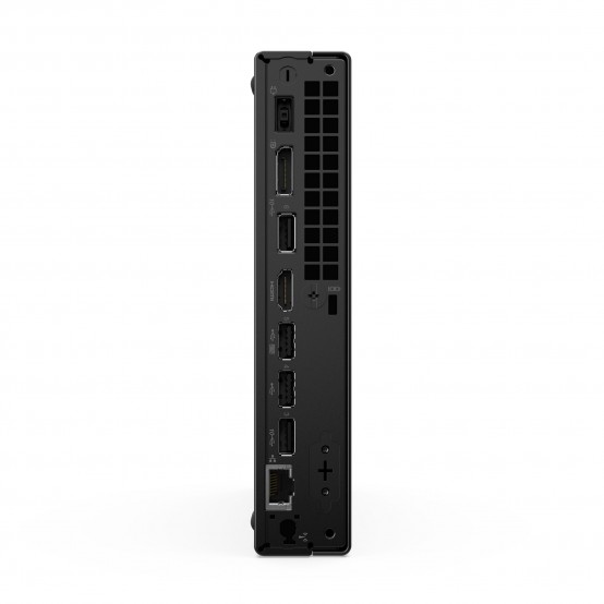 Calculator brand Lenovo ThinkCentre neo 50q Gen 5 Tiny 13B9001WCK