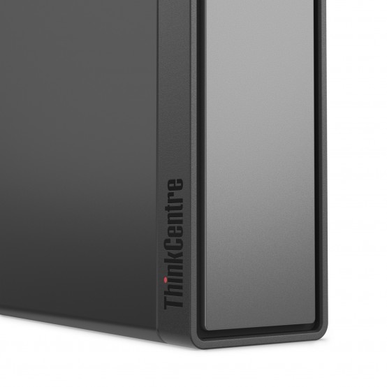 Calculator brand Lenovo ThinkCentre neo 50q Gen 5 Tiny 13B9001WCK