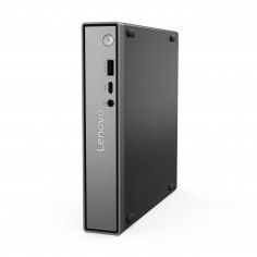 Calculator brand Lenovo ThinkCentre neo 50q Gen 5 Tiny 13B9006LGE