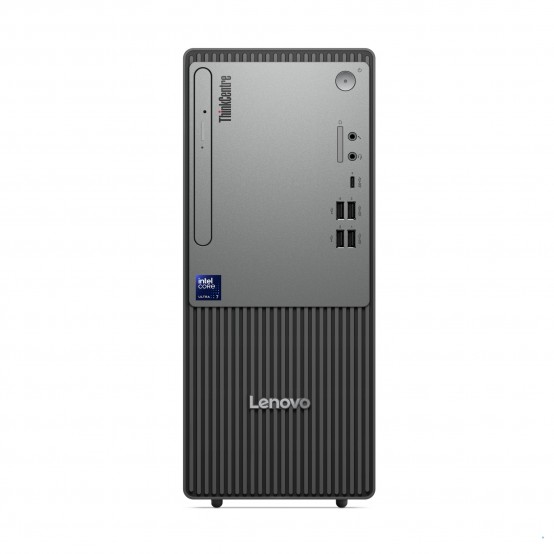 Calculator brand Lenovo ThinkCentre neo 50t Gen 6 13BD003UGE