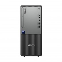 Calculator brand Lenovo ThinkCentre neo 50t Gen 6 13BD003UGE