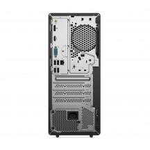 Calculator brand Lenovo ThinkCentre neo 50t Gen 6 13BD003UGE
