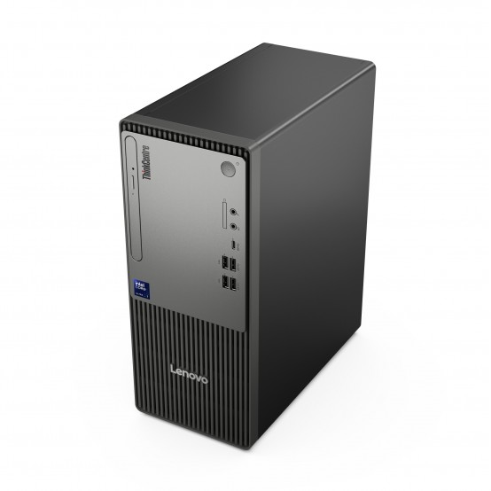 Calculator brand Lenovo ThinkCentre neo 50t Gen 6 13BD003UGE