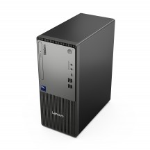 Calculator brand Lenovo ThinkCentre neo 50t Gen 6 13BD003UGE