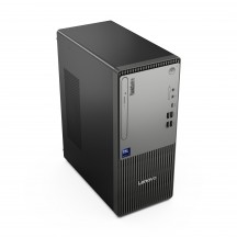 Calculator brand Lenovo ThinkCentre neo 50t Gen 6 13BD003UGE