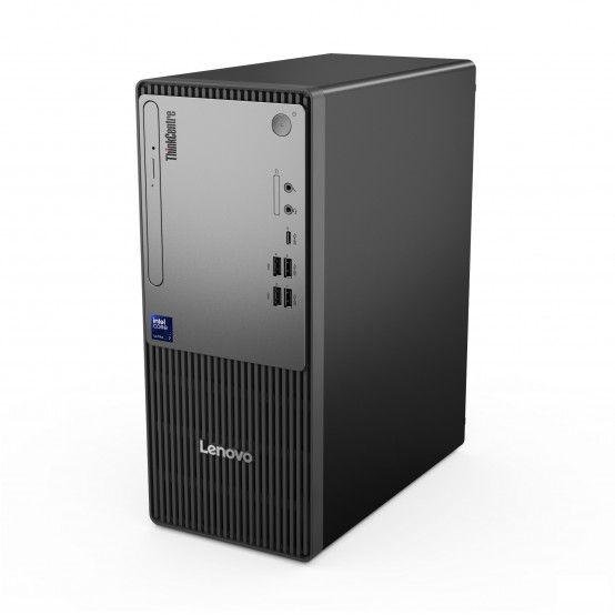 Calculator brand Lenovo ThinkCentre neo 50t Gen 6 13BD003UGE