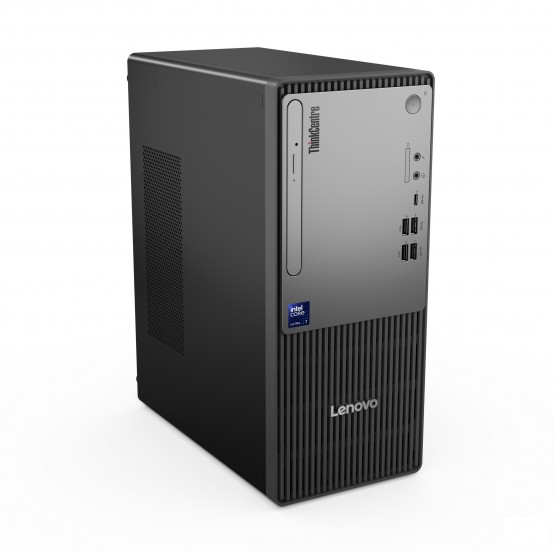 Calculator brand Lenovo ThinkCentre neo 50t Gen 6 13BD003UGE